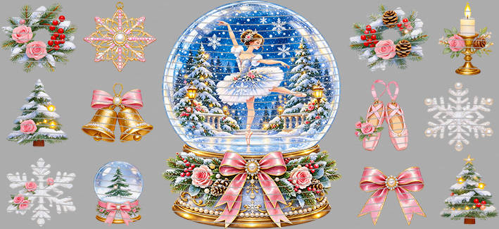 16oz Christmas-J10-4368